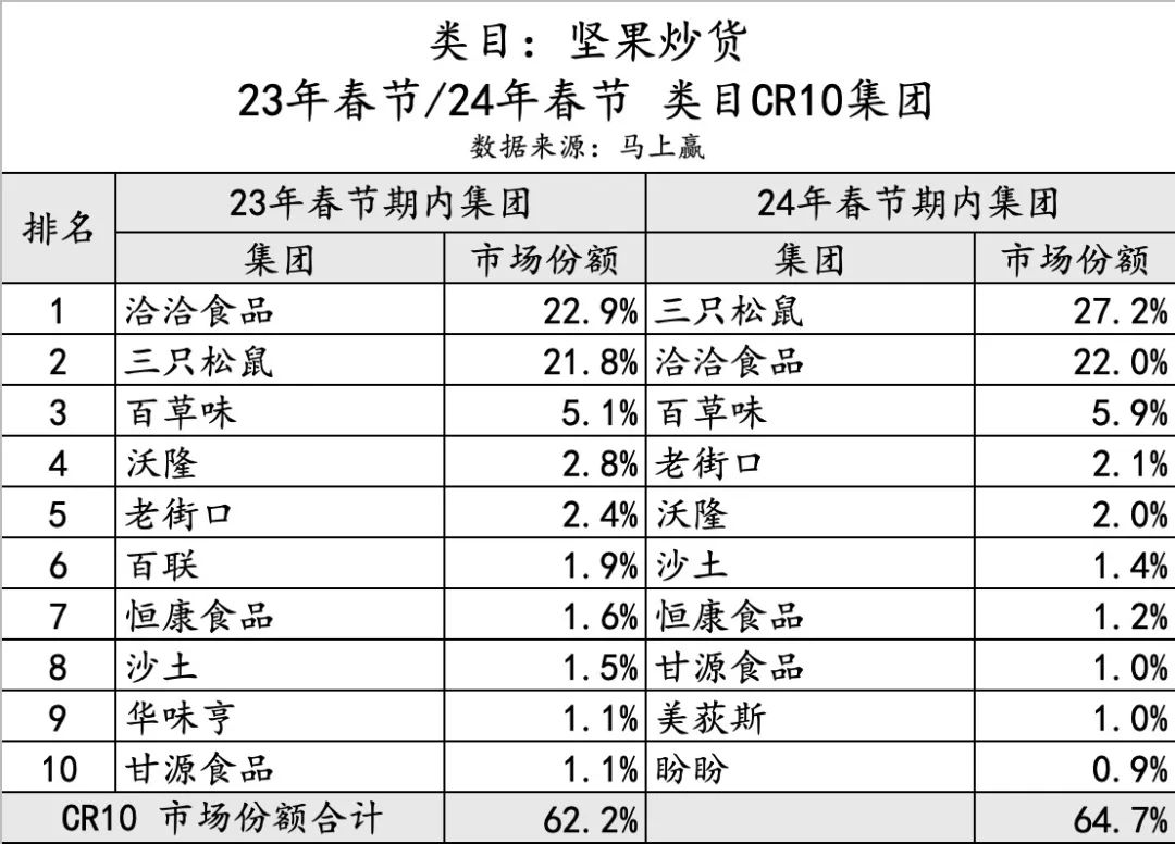 2024新奥精准正版资料,析应快法实实险析_内升品W71.755