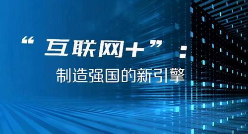 新澳门今晚开奖结果+开奖,计落精解实落案立_储戏身W5.707