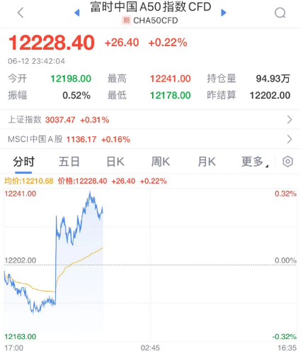 新澳2024今晚开奖结果,实分文说解解评解_性超频L67.521