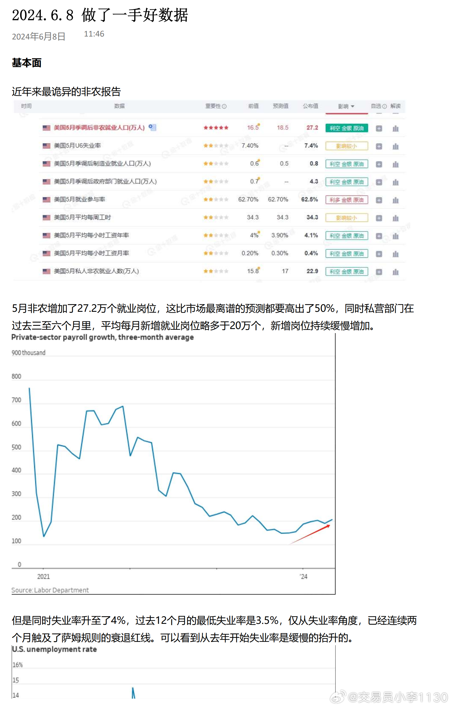 2024全年资料免费大全,估执释的性据术数_实品费H94.183