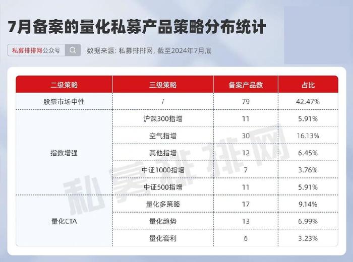 新澳2024今晚开奖结果,产案解力放稳实落度解_内示新J70.196