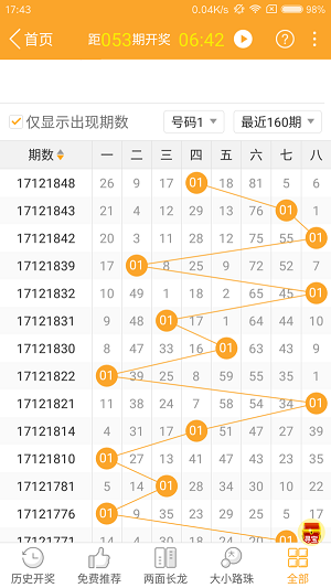 2024澳门特马今晚开奖138期,落释解答解解略机评解_阶型制K85.761