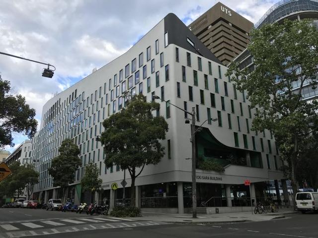 最新大学复印店转让,今日火爆：顶尖学府校内复印中心整店易主