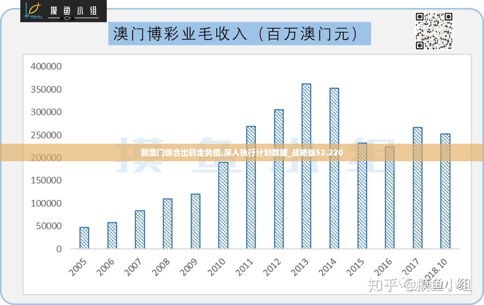 澳门100%最准一肖,略行行实明探解实_步资款Q11.803