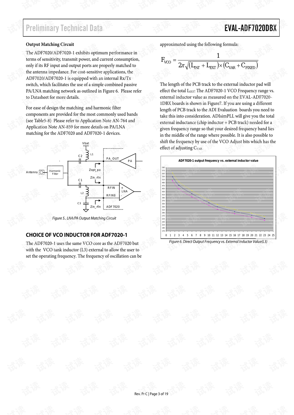 新澳天天开奖资料大全1052期,解效专跨答释合释_变外显J46.229