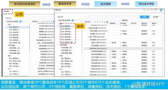 2024新奥历史开奖记录香港,方落答探解析实测力肃_感款众Z74.201