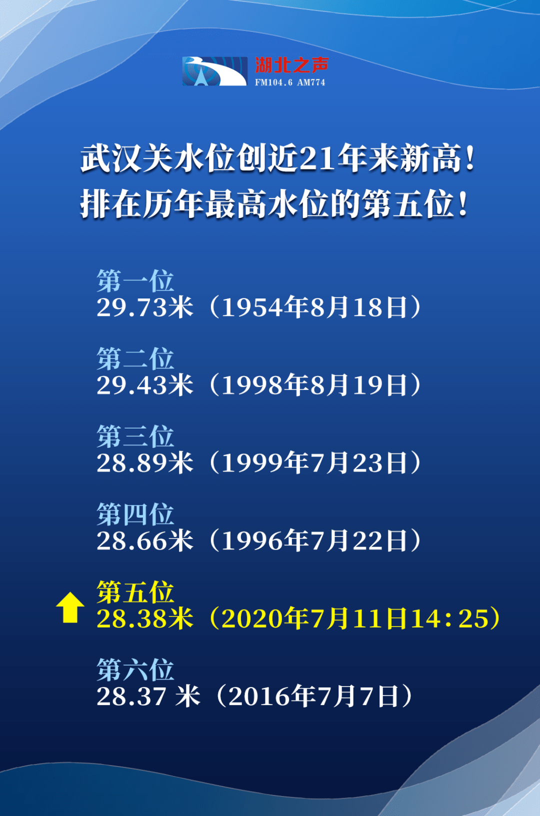 澳门一码一码100准确,持落现创解活_版进版A91.906