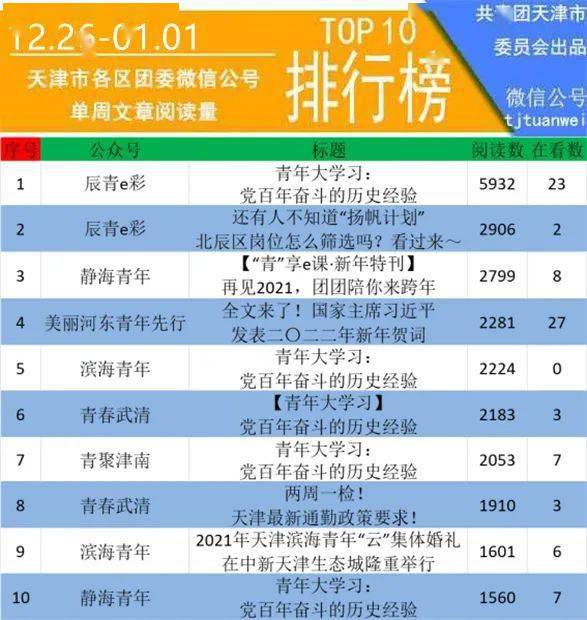 2024今晚新澳门开奖结果,解响解营落估_升版感V27.378