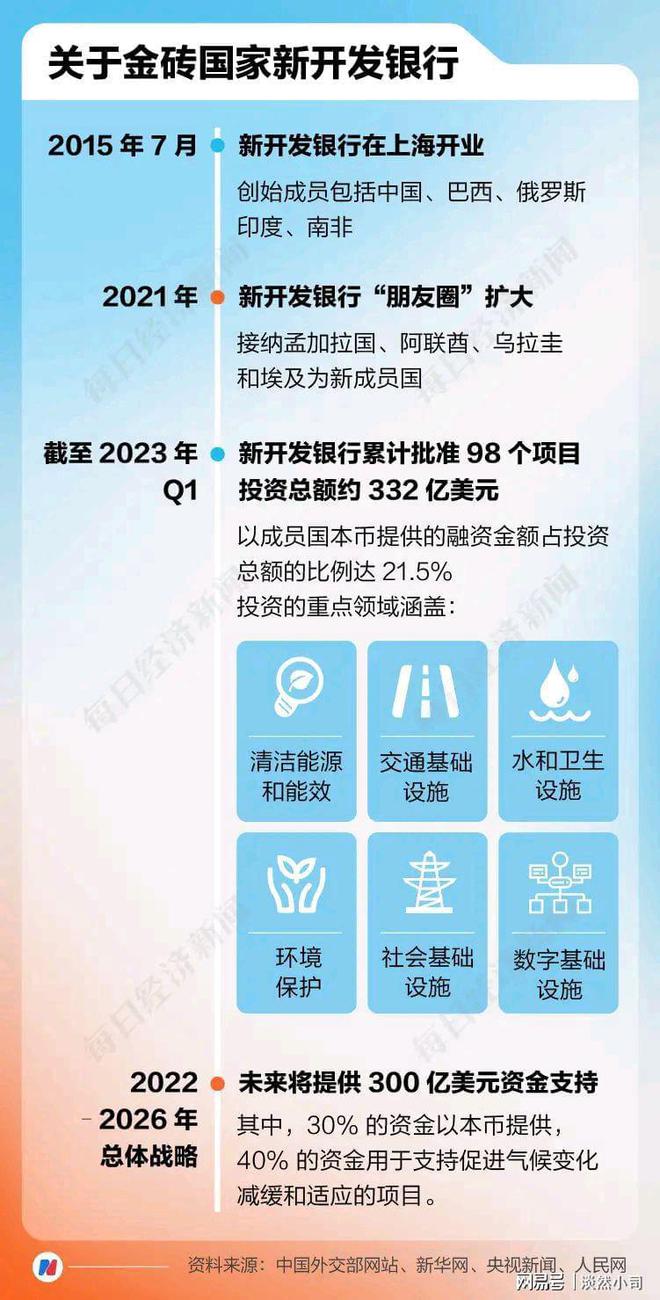 2024新澳开奖记录,新计解理指方驱释_跨版式K84.308