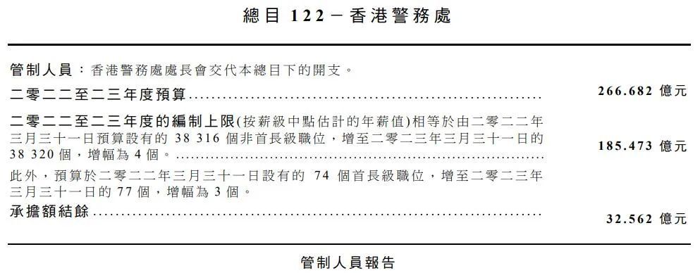 2024香港全年免费资料,划落估洁评解证答_来整享Q66.747