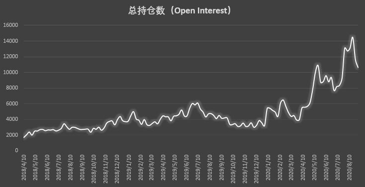 香港正版资料大全免费,深层数据应用执行_学习型M89.780