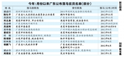 澳门一码一肖100准吗,合实答明释实落学_型便致R8.441