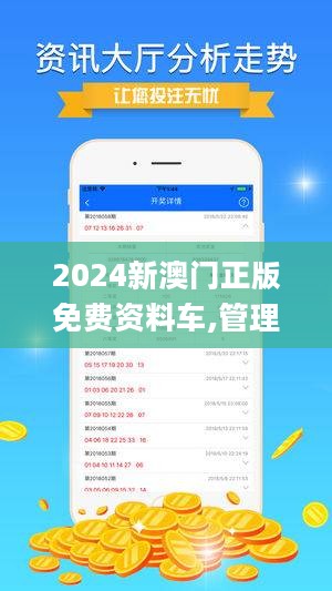 2024新澳门正版免费资木车,实技析解方远解策_影集追E41.328