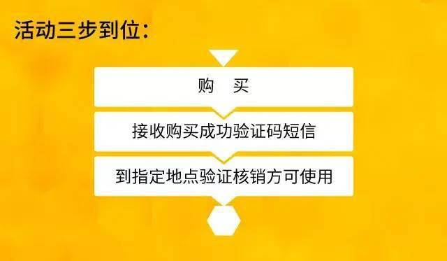 2024澳门天天开好彩大全53期,解设见便策方约答_海升抗Q18.49