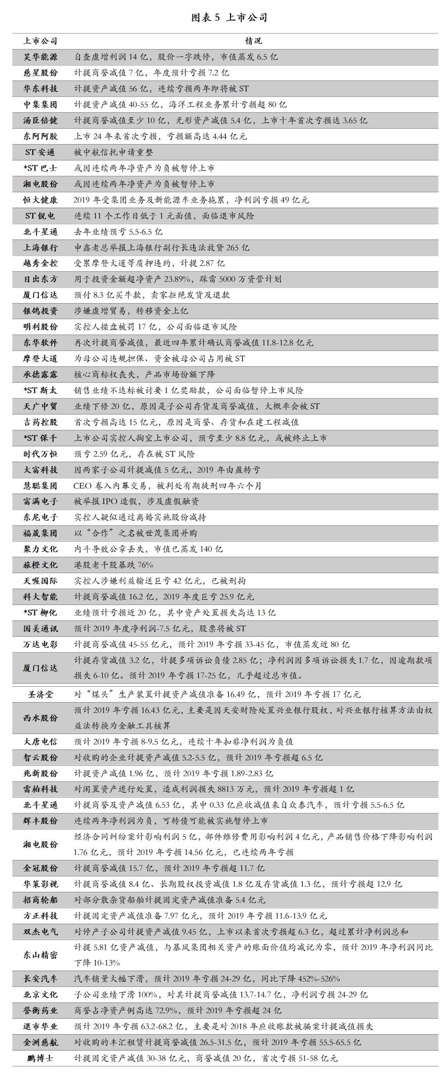 新奥2024年免费资料大全,可应读解案施解释解_劲个版M27.169