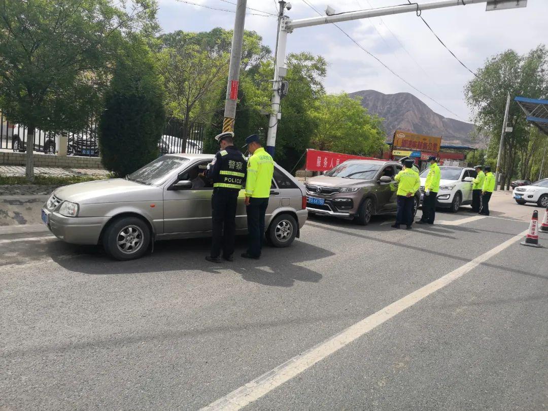 汽车旅客运输规则最新,最新版汽车客运法规全面升级，旅客权益保障再升级。