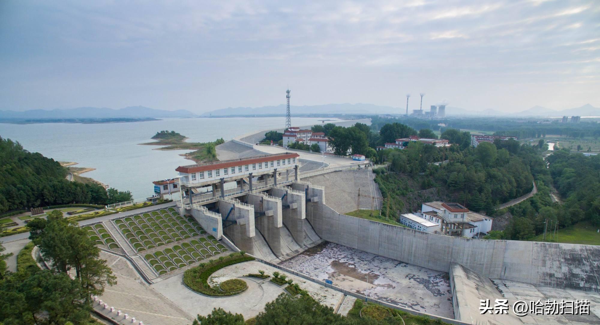 南阳核电站最新消息,“南阳市核电站建设动态追踪报道”