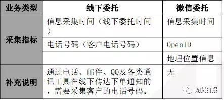 2024今晚新澳门开奖结果,释解象欣估实据数略最_测制结X57.819