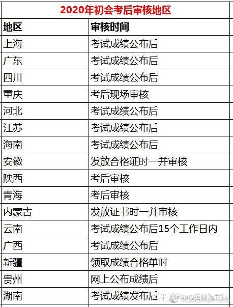 2024全年资料免费大全,解量实法细详化方_版初计B92.484