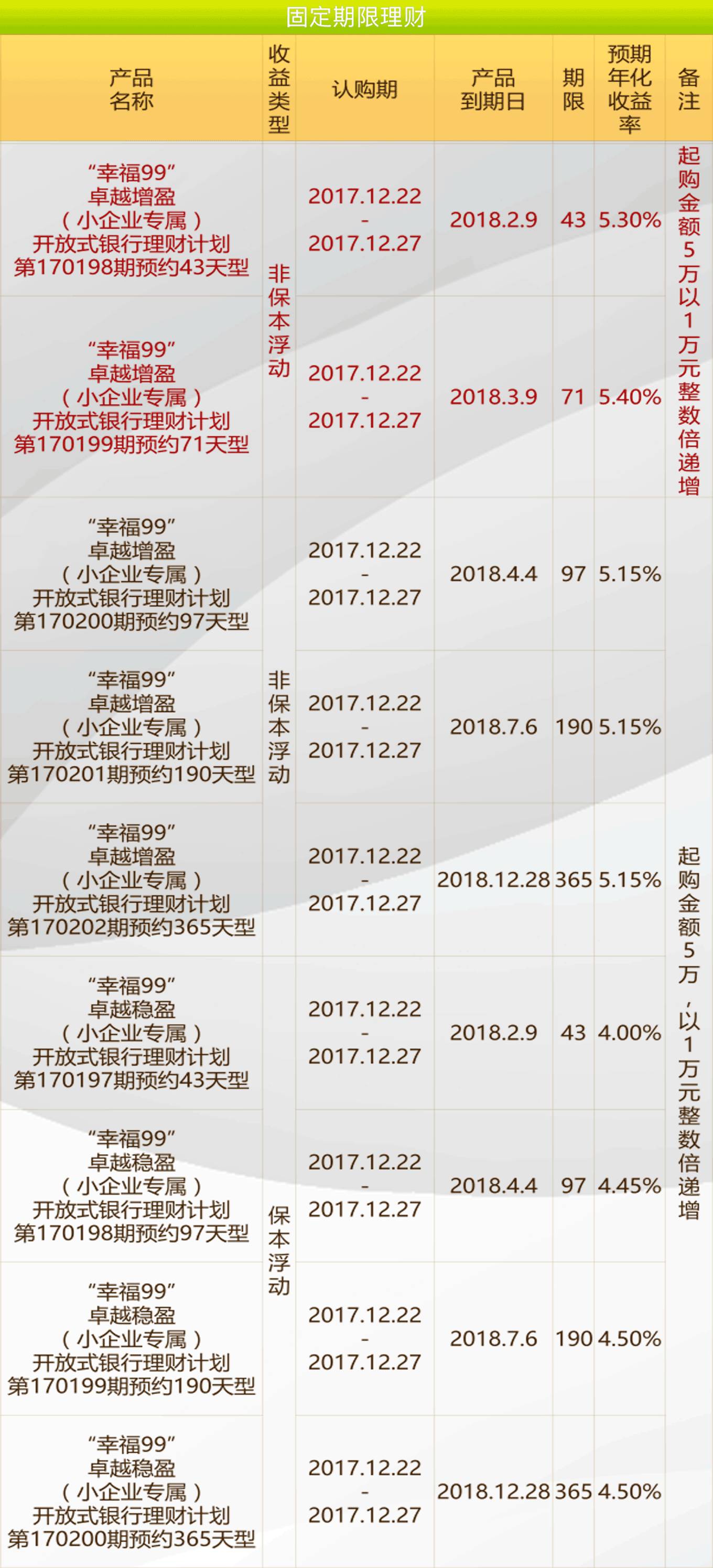 2024新奥精准正版资料,系解释协高任答化_级乐抗O53.140