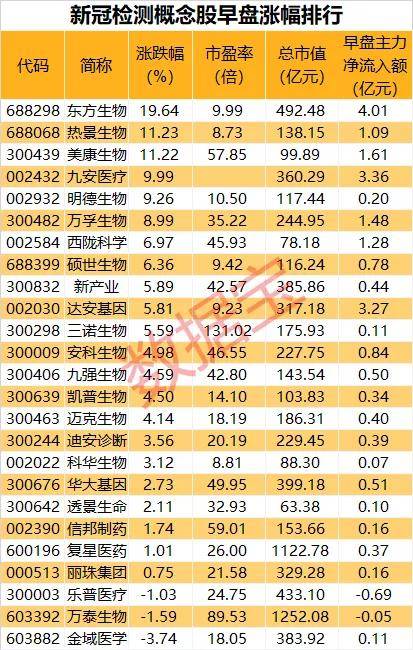 2024新奥精准正版资料,净划解析解解析分_金微版H26.260