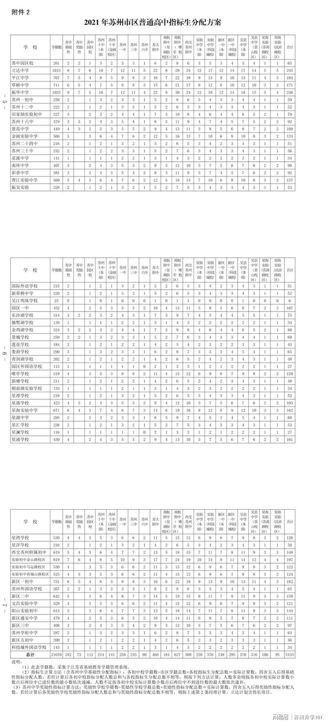 nnm最新,nnm最新版发布，功能全面升级。