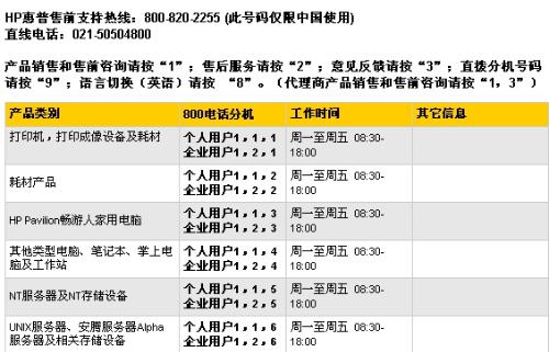 澳门一码一码100准确,解解养解落现释案_型和版S85.992