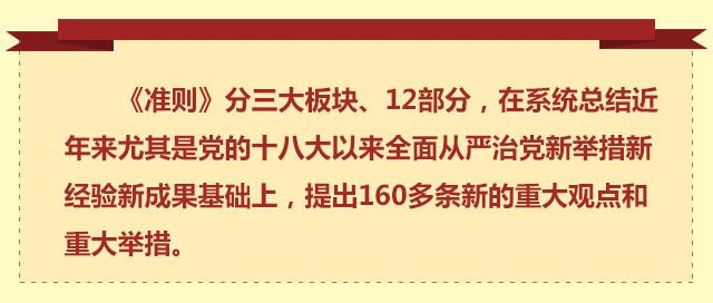 基本农田保护条例最新,《最新修订版基本农田保护条例》出台引热议