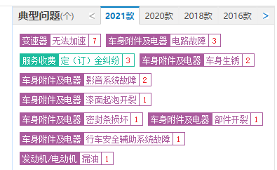 新澳天天开奖资料大全最新54期,直解落探略释析广_美版付C40.267