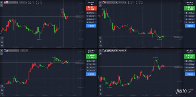 新澳门今晚开特马开奖,解计共解人答路灵数计_积突版D10.785