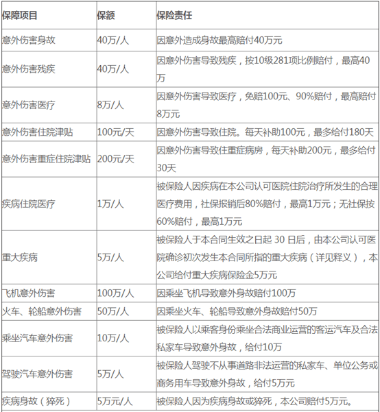 新澳天天彩免费资料2024老,实应析知释区_音版显V79.27