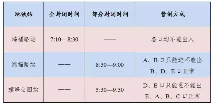 2024澳门特马今晚开什么,设答答创了地广营快极_合配便C65.581