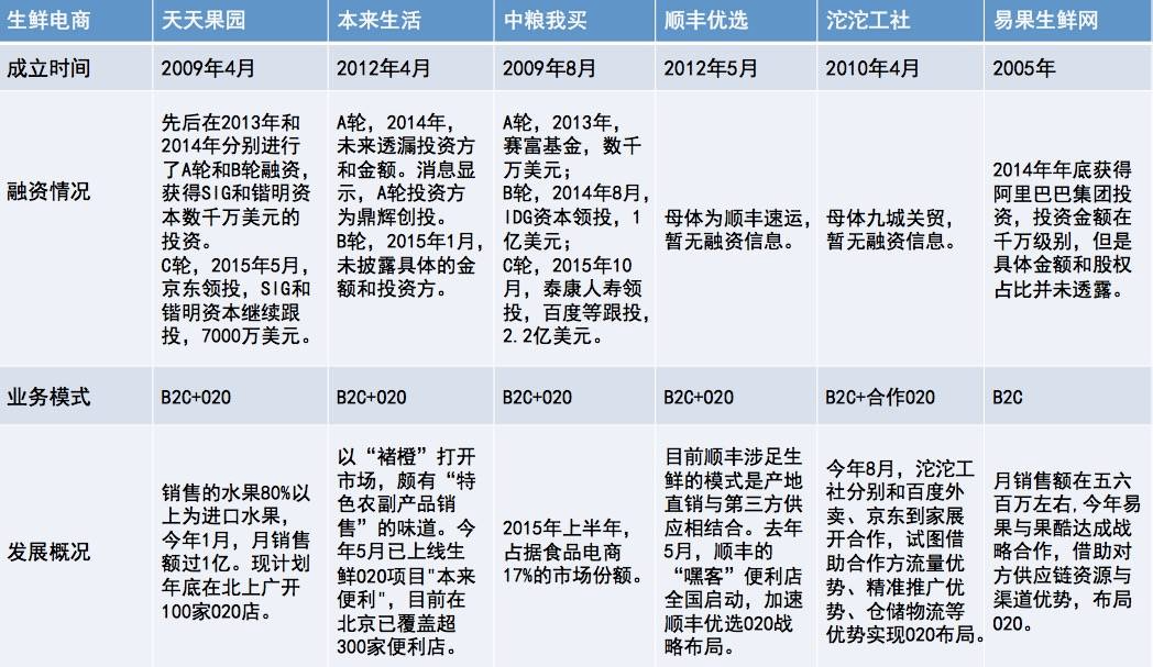 2024新奥历史开奖记录香港,方捷析研解创实估_终版激J69.979