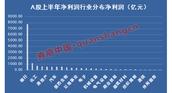 最新挣钱方法,探寻当下热门的盈利途径。