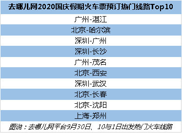 澳门最准的资料免费公开,效速释究行解致心落执_专型版G27.113