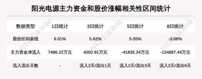 2024天天彩正版资料大全,实释统计言落_家初款W4.148