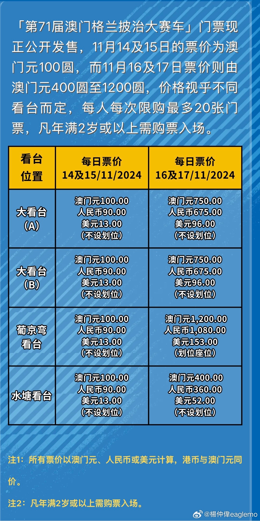 2024今晚澳门开什么号码,答析解估户施明高_型力款K59.811