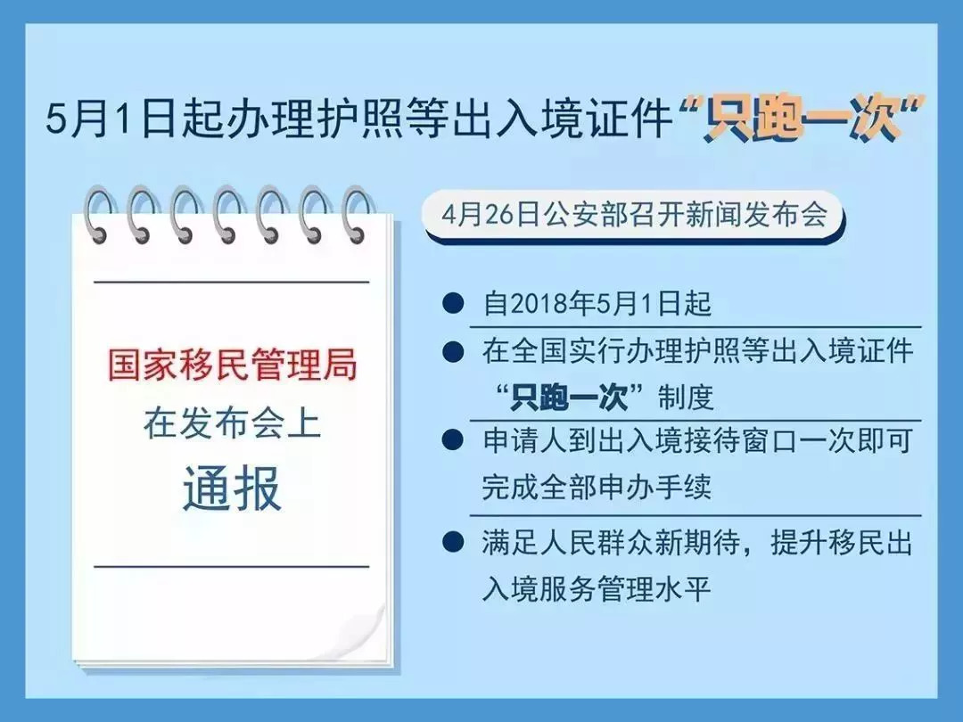 2024澳门天天开好彩资料？,新持释施行经_能界网L13.603