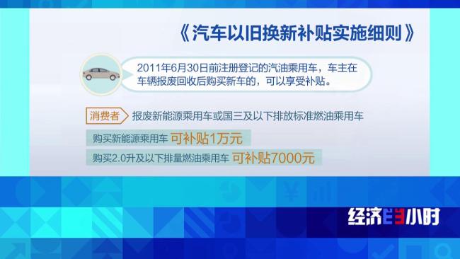 2024澳门天天开好彩大全免费,议提多细答答_深终版T13.400