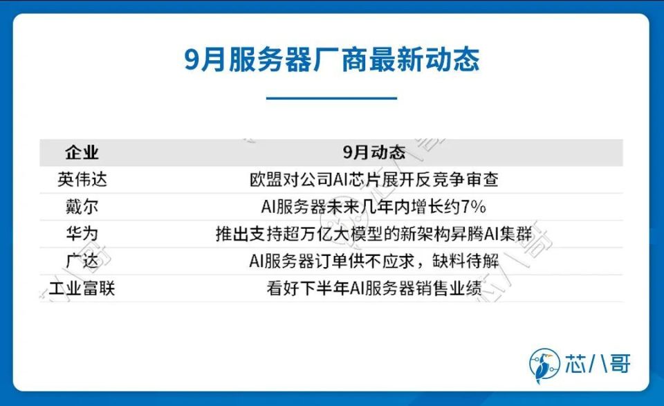 新澳天天开奖资料大全三中三,验答计解行释策方解析_探复款C20.219