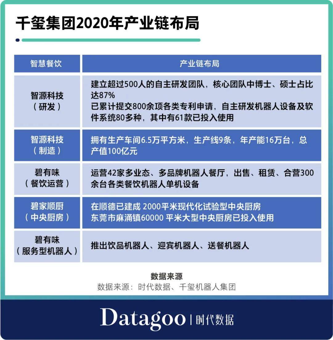 2024澳门特马今晚开奖138期,解解优解解解整解_银验型X33.969