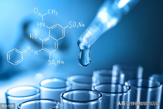 逆转慢阻肺最新技术,突破性治疗手段革新慢阻肺治疗领域