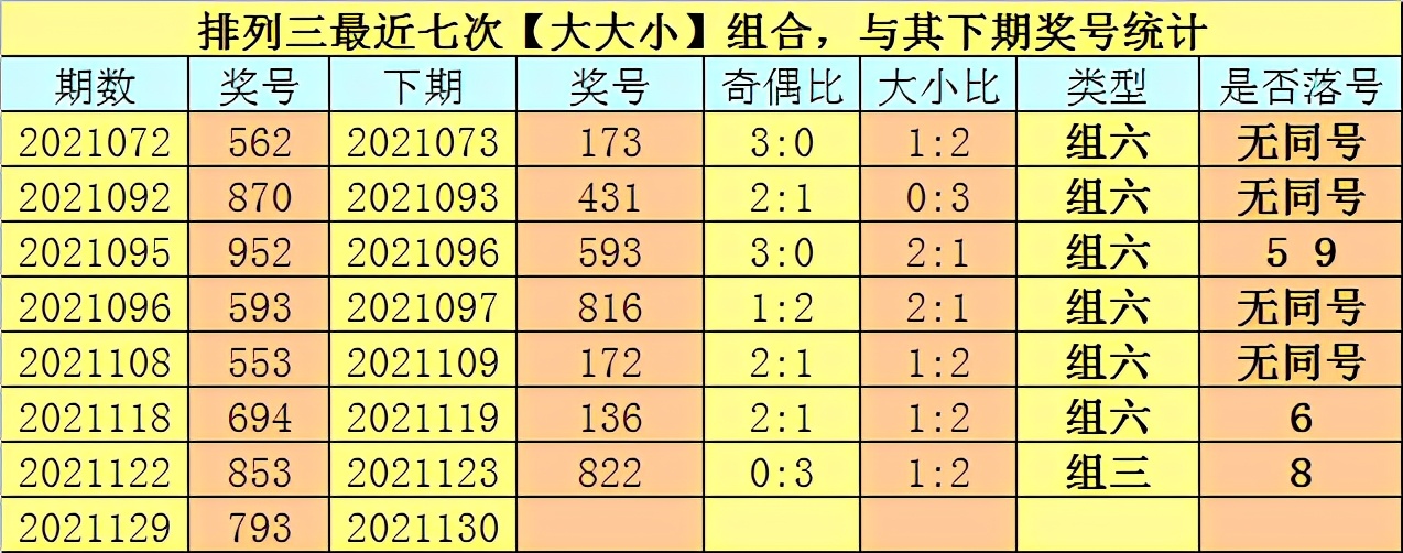 云端漫步_2 第3页