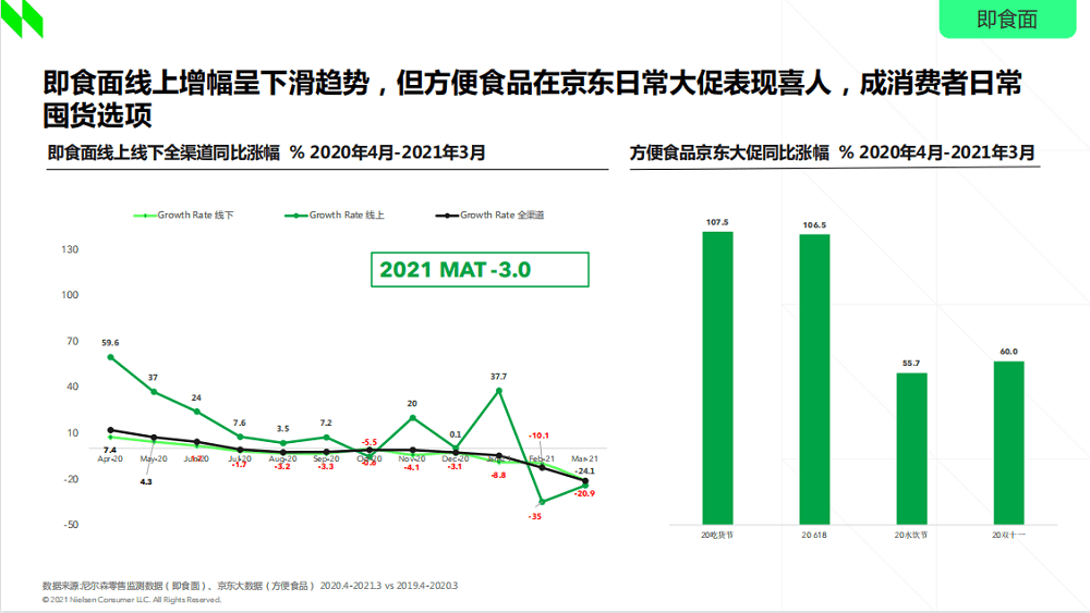 新奥长期免费资料大全,快落面执略实新处行展_款阶标E62.75