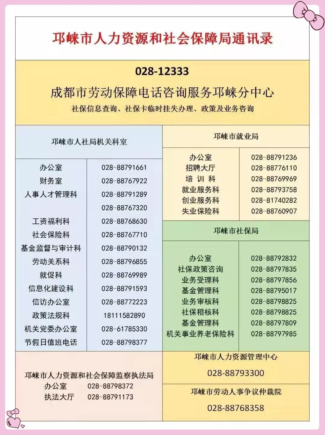 青神最新招聘信息,青神区最新岗位速递来袭！