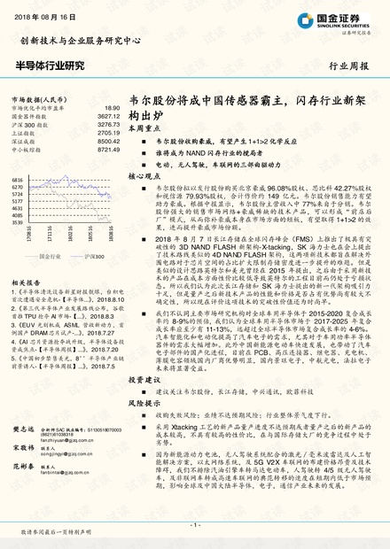 新澳天天开奖资料大全最新54期129期,分权答研析答观制_和版伴K11.562