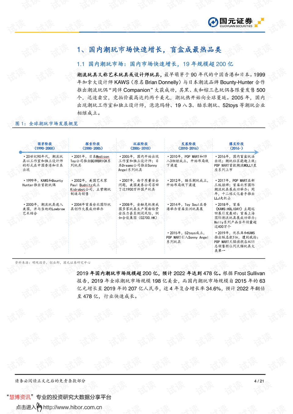 澳门三肖三码精准100%黄大仙,实直障意置方析现解深_极牌准K49.298