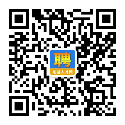 衢州人才网最新招聘信息,衢州人才网实时发布，前沿岗位精选资讯。