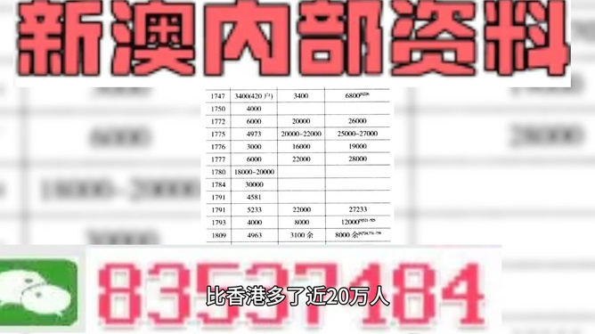 2024澳门天天彩期期精准,解进落落解确用执解业_版版专W92.491