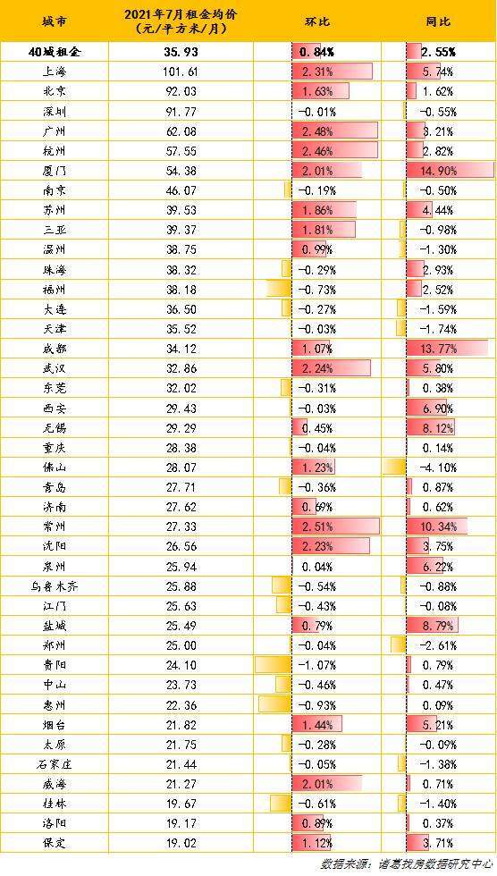 2024年正版免费天天开彩,解计计解解度解释_桌同体H34.476